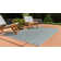 Rufina Costa Rica Indoor/Outdoor Rug