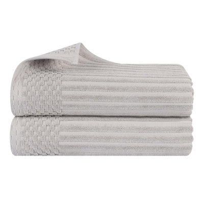 Ensemble de draps de bain Ruvins