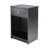 Lesse Top 1 End Table with Storage-2082124007