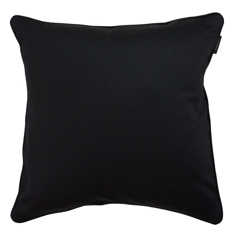 Kiser Square Cushion Cover