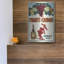 "Chianti Campani" par Vintage Posters-2146951911