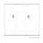Swann Wall Light-143238886-143238811
