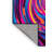 Prism Aurora Rug-708638534