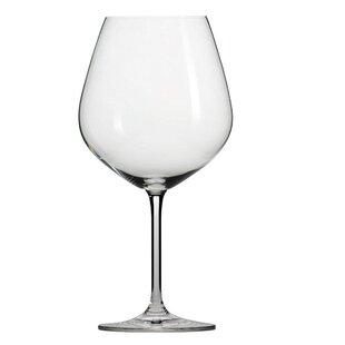 Schott Zwiesel Basic Bar by Charles Schumann Martini Glasses, 7.6oz - Set of 6