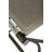 Flynn 26.5" Counter Height Stool