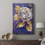 FLORAL Series CCXIV - Gallery Cavas-2119859337