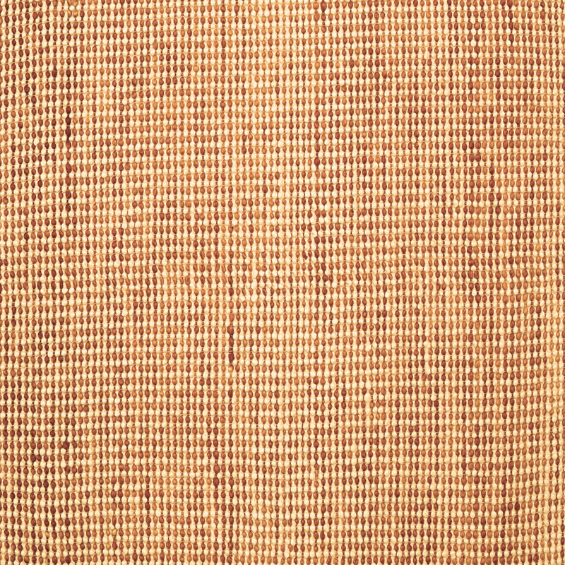 Druci Geometric Indoor Rug, Square 7'