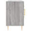 Margelene 100 Wide 2 Drawer-558550673