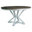 Ensemble de table de salle à manger 5 pièces Retro-1931156483-1931156486-1931156543-1931156537