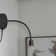 Azeeza Steel LED Plug-in Spotlight