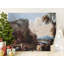 Pickensville Wrapped Canvas Print Set-1784386106