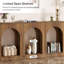 160cm Console Table