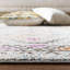 Americus Oriental Area Rug-1398095050