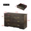 Buffet Celya-1666245915