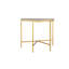 Vermont 38" Console Table-1964466690-1964466717