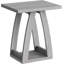 table basse-1996755785
