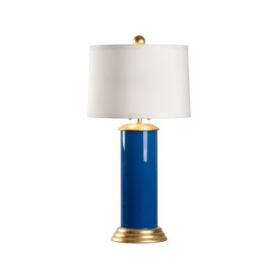 Lampe de table 31,5 "Savannah
