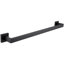 Porte-serviettes mural 25,5 po-63968024-133244622