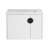 Small Bathroom Vanity With Sink-1109706758-1109706759