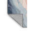Tapis Breeze Bloom-1060412030