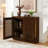 Buffet Cabinet with Storage-781735284