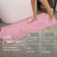 Tapis de salle de bain-973831535-952358797