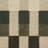 Momeni Fletcher Hand Tufted Wool Striped Green Area Rug 2' X 3'-520623905