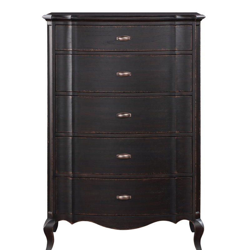 Commode Chelmsford