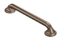 42'' Grab Bar