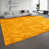 Ochre