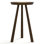 Hudson Valley 20-Inch Drink Table