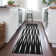 Malek Area Rug