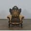 Emperador Armchair