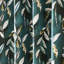 Blackout Curtain Panel Pair-626036125-626036126