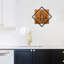 Décoration murale-2125345604