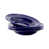 Cobalt