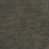 Cerused Charcoal selected