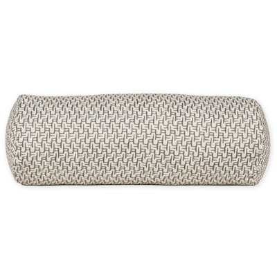Cascade Accent Pillow