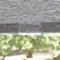 Symple Stuff Light Filtering Roller Shade