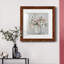 «Fall Giving Thanks» - Art textuel avec cadre photo-1318036586-1318036590