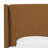 Avilee Upholstered Headboard-841874258-841874286