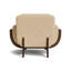 Regatta Chair-1814806846-1814806880