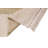 Aldred Reversible Washable Rug Duetto Sage-67116180