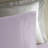 Wayfair Basics® 1800 Series Soft Microfiber Sheet Set-98458529-28891612