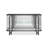 Stop And Stare 59'' Sideboard-114656461