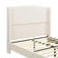 Structure de lit Teddy-960786477-960786478