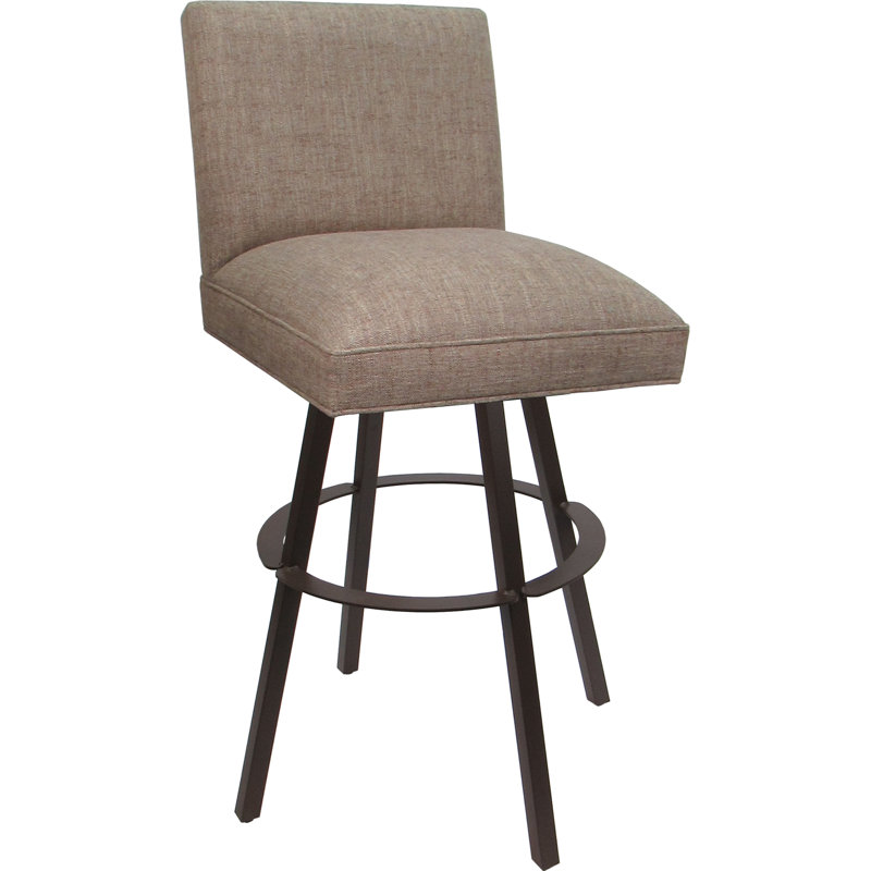 Basin, Beige/Brown