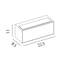 Up & Downlight-1504738218-1504738217-1504738263