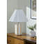 Lampe de table Dewey Lowrey-93644929-93644942