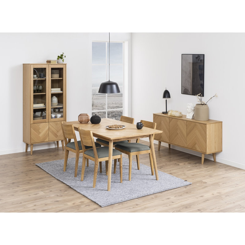 Popel Display Stand